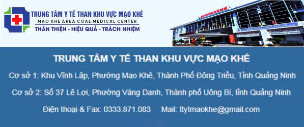 trung-tam-y-te-than-khu-vuc-mao-khe