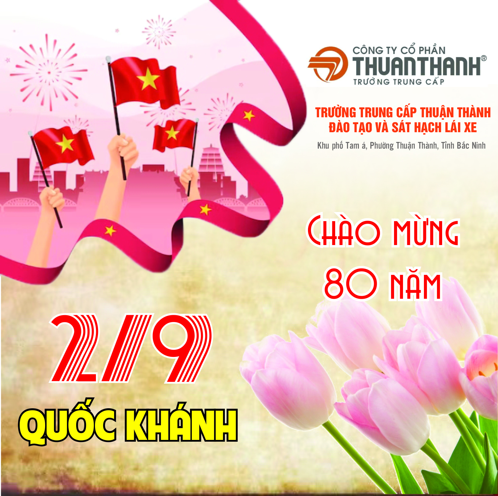 trung-cap-thuan-thanh