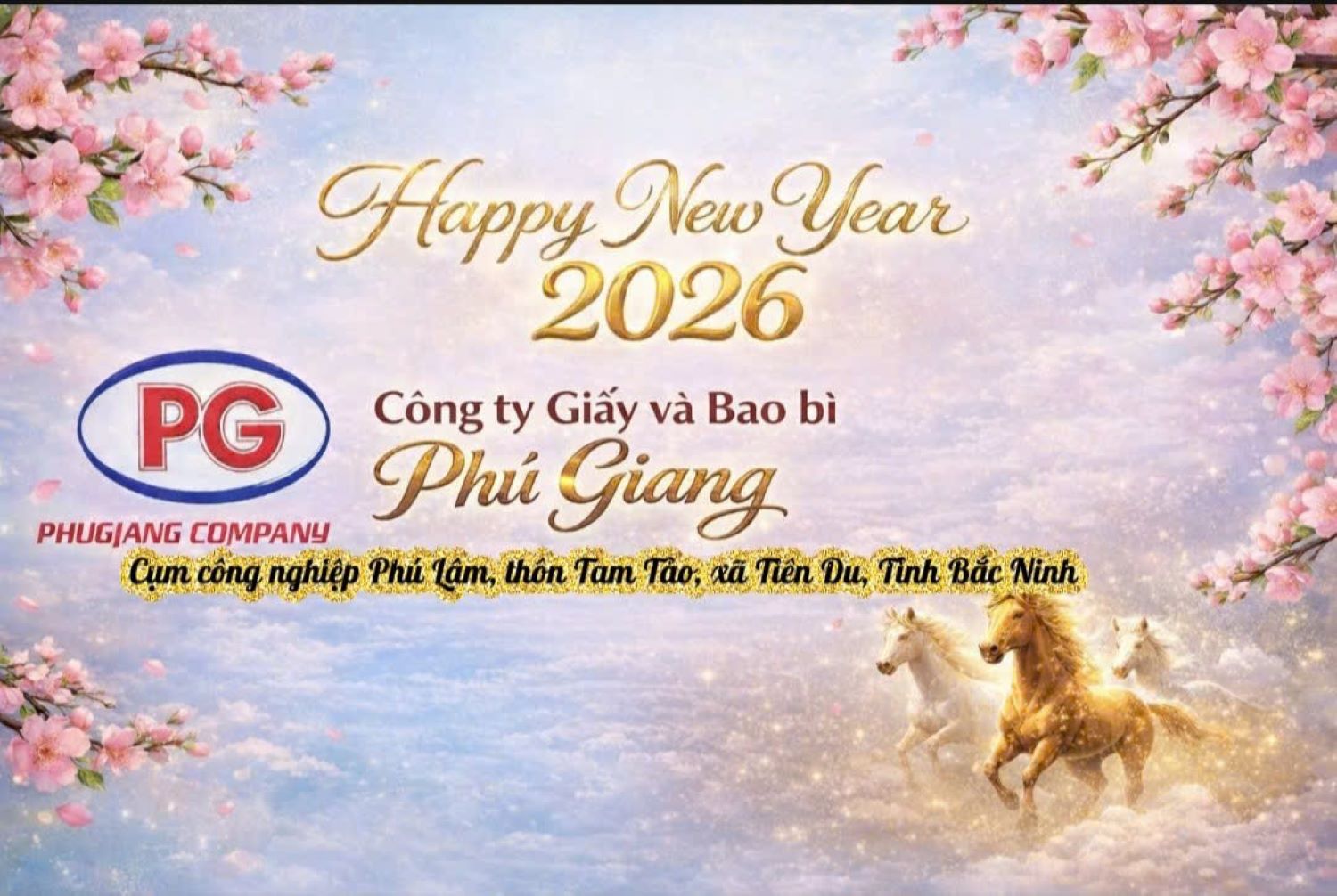 cong-ty-giay-bao-bi-phu-giang