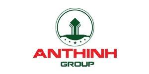 an-thinh-group