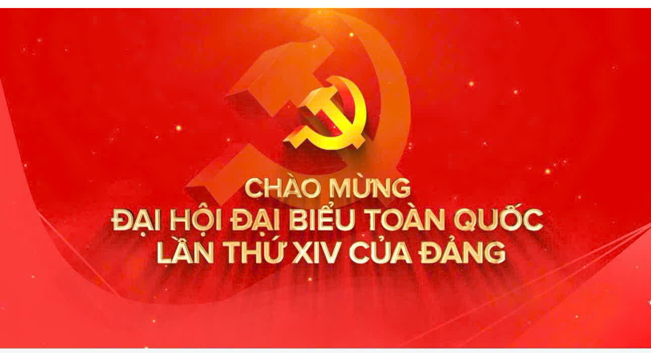 tien-toi-dai-hoi-dang