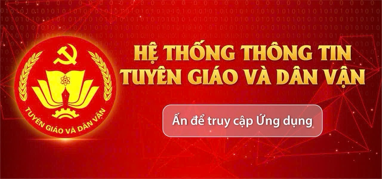 tuyen-giao-dan-van