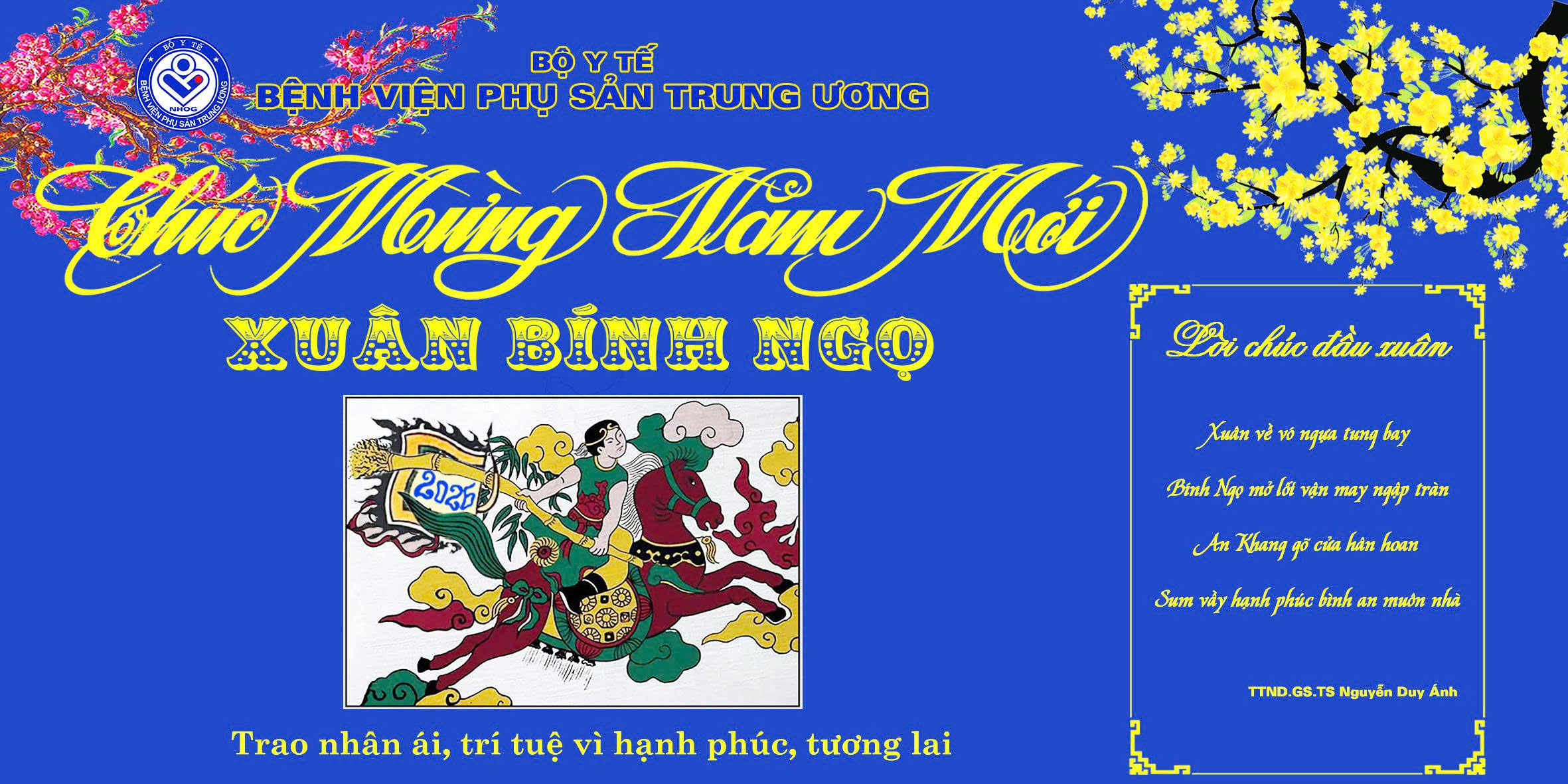 chuc-tet-a-nhien