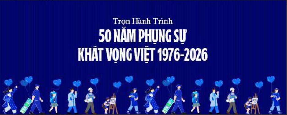 vinamik-2026