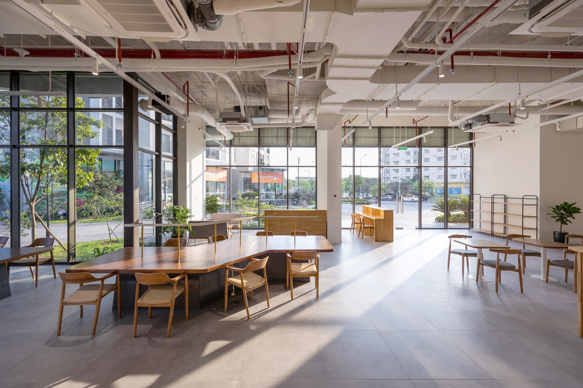 Khai trương giai đoạn 2 của Trạm kết nối cộng đồng – Những bước thử nghiệm cần thiết để sẵn sàng cho Thành phố Thông minh Bắc Hà Nội