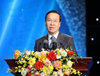 bao chi phai la ngon co dau ket noi va huy dong cac nguon luc