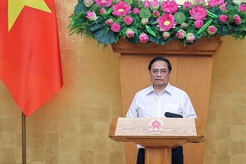 thu tuong thao go duoc vuong mac phap ly moi khoi thong duoc nguon luc