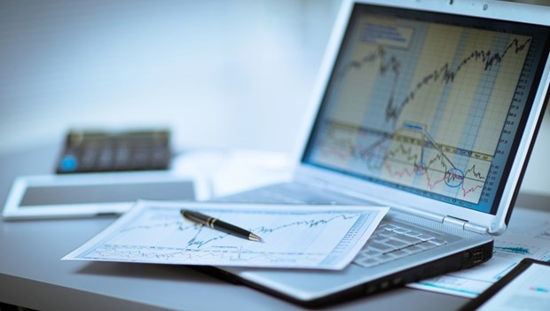 Bộ Tài chính yêu cầu các doanh nghiệp bảo hiểm cần có biện pháp chấn chỉnh công tác đào tạo, quản lý và giám sát chất lượng đại lý bảo hiểm. (Ảnh: Vietnam+)