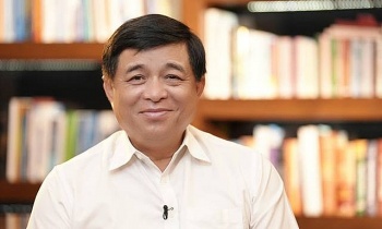 quoc te danh gia cao cach thuc viet nam mo ra nhieu co hoi dau tu moi