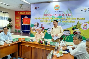 hop bao chuan bi dai hoi dai bieu hoi nong dan tinh an giang lan thu x