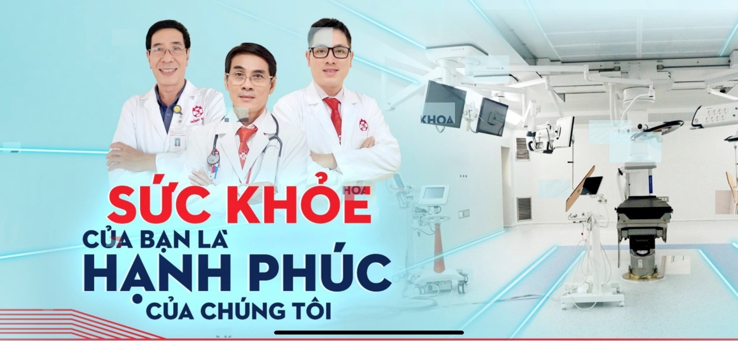 Ký kết và tham vấn cộng đồng dự án Chăm sóc sức khỏe cộng đồng khẩn cấp
