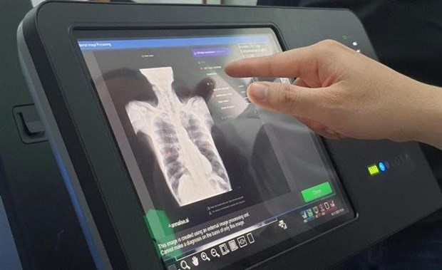 Ngành y tế tiếp tục thực hiện đồng bộ giải pháp nâng cao chất lượng