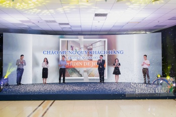 chinh thuc mo ban toa can ho cao capkhu vuon hanh phuc jardin de joie