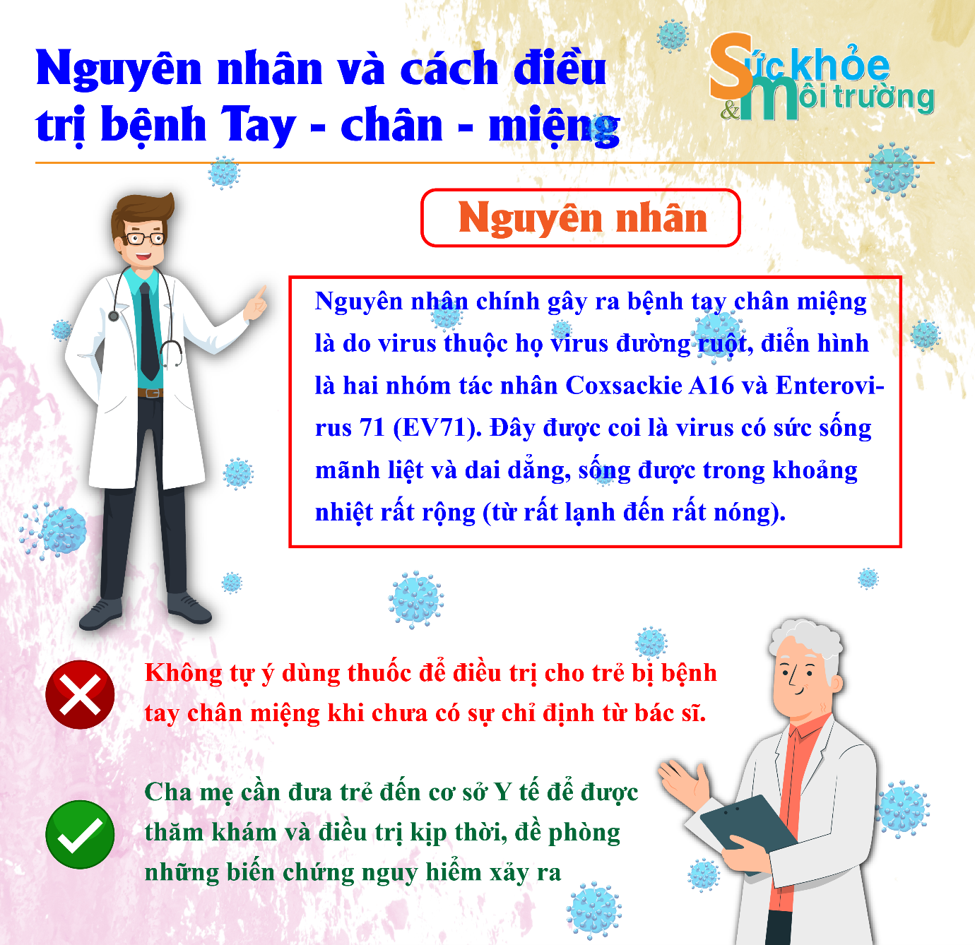 4. Yếu tố nguy cơ và nhóm đối tượng dễ bị ảnh hưởng