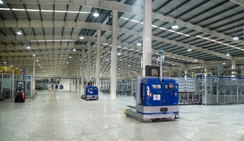 Doanh nghiệp F&B Việt trước cơ hội và thách thức phát triển bền vững