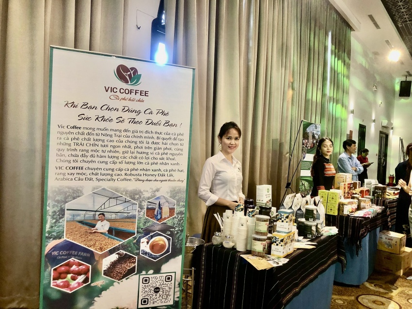 Khánh Hòa và Đắk Lắk hợp tác phát triển du lịch giai đoạn 2023 -  2025