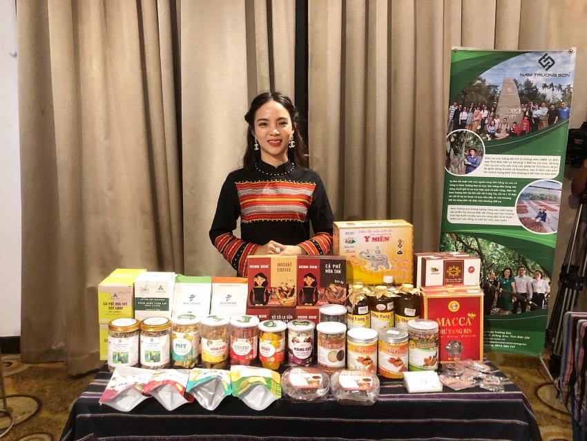 Khánh Hòa và Đắk Lắk hợp tác phát triển du lịch giai đoạn 2023 -  2025