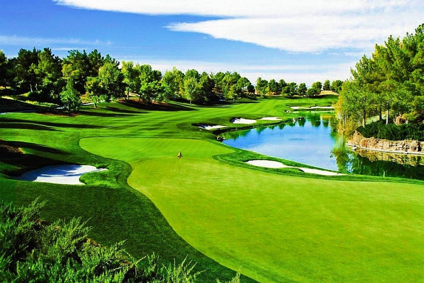 Luật môi trường 2020 quy định dự án phải có giấy phép môi trường Luật môi trường 2020 quy định dự án phải có giấy phép môi trường