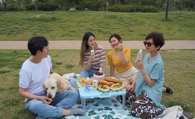 Chiến lược phát triển bền vững – lợi thế mới cho Vinamilk gia tăng năng lực hội nhập toàn cầu