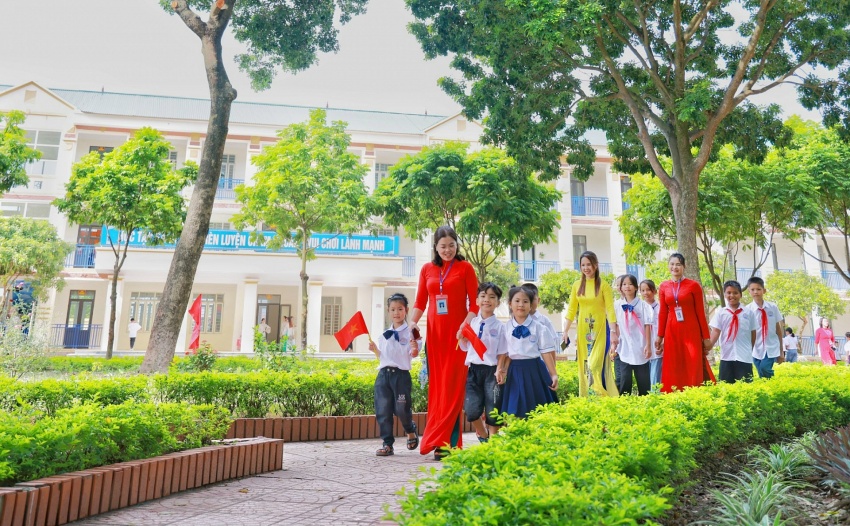 Đừng để mang thai ngoài ý muốn cản trở bạn phát triển Đừng để mang thai ngoài ý muốn cản trở bạn phát triển