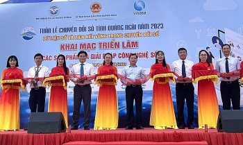 quang ngai to chuc tuan le chuyen doi so