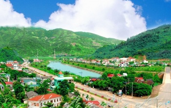 huyen phong tho lai chau hoan thanh tot chi tieu phat trien kinh te xa hoi 9 thang dau nam 2023