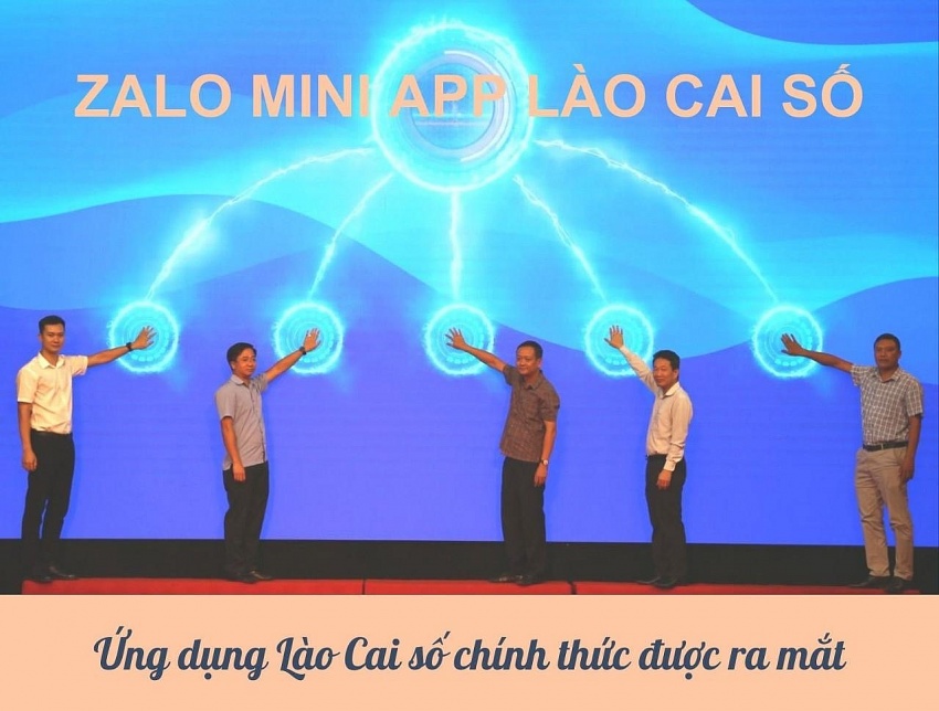 Lào Cai tổ chức Hội thảo An toàn thông tin cho cá nhân, tổ chức trong chuyển đổi số