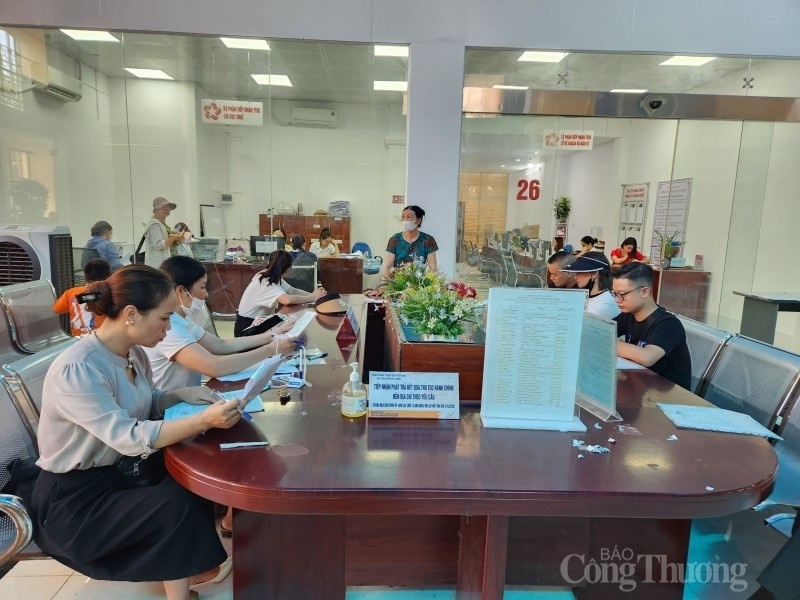 Tỉnh Bắc Ninh đứng đầu cả nước về tỉ trọng kinh tế số trên GRDP là 56,83%. Tỉnh Bắc Ninh đứng đầu cả nước về tỉ trọng kinh tế số trên GRDP là 56,83%.