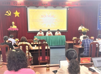 tinh bac ninh bao cao ket qua chuyen doi so va nhiem vu tuyen truyen quy iv2023