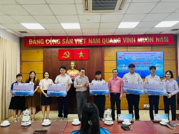 tpho chi minh phat dong huong ung ngay chuyen doi so quoc gia 2023