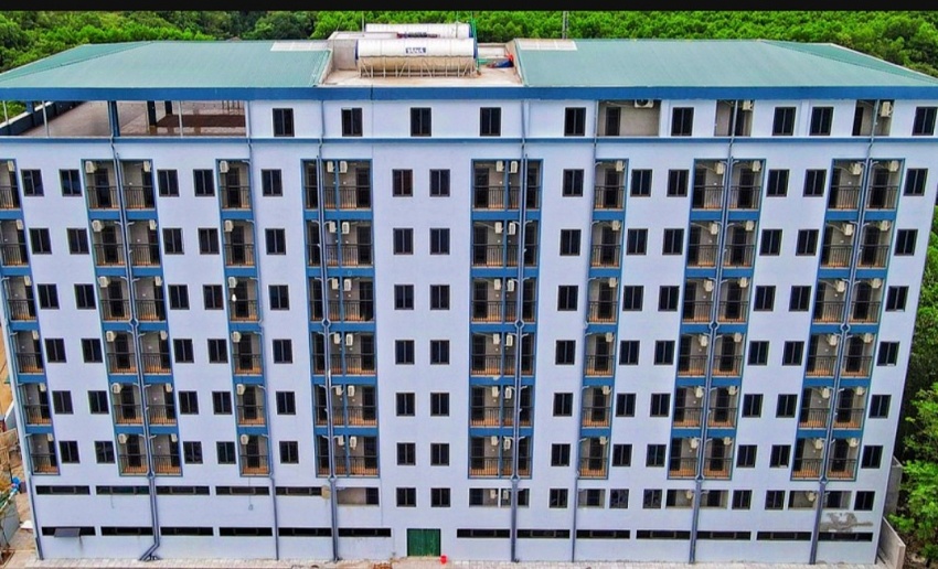 Thủ tướng chỉ đạo tăng cường quản lý trật tự xây dựng và PCCC với nhà ở riêng lẻ nhiều tầng