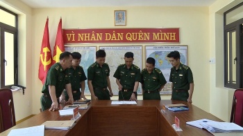 bo doi bien phong tinh cao bang dau tranh triet pha thanh cong duong day mua ban nguoi duoi 16 tuoi