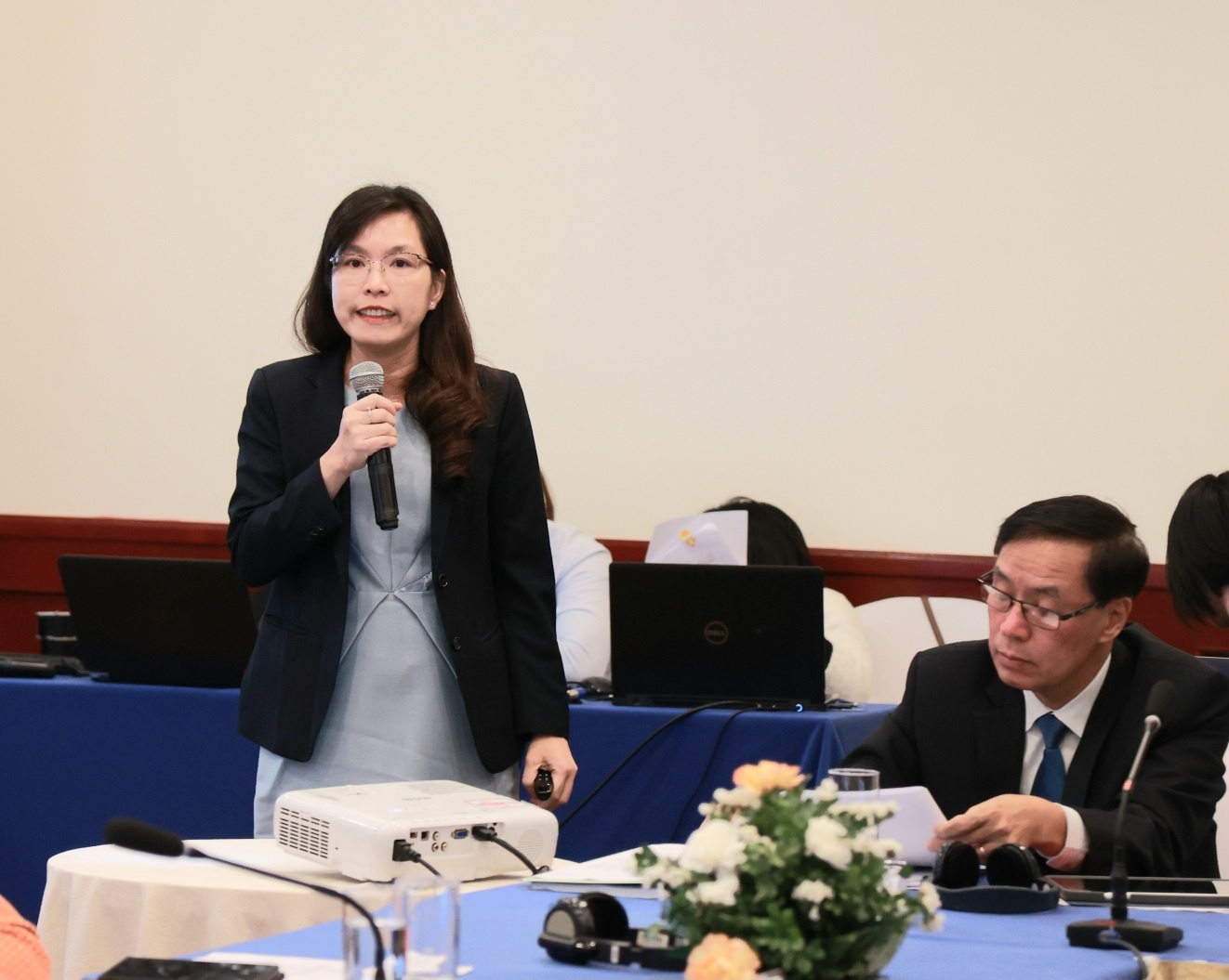 Biến đổi khí hậu làm thay đổi mô hình lây truyền các bệnh truyền nhiễm Biến đổi khí hậu làm thay đổi mô hình lây truyền các bệnh truyền nhiễm