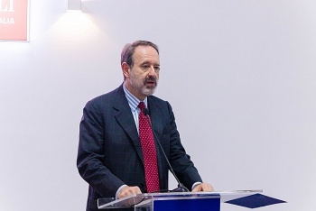 thuc day hop tac giua truong dh va doanh nghiep trong boi canh chuyen doi so