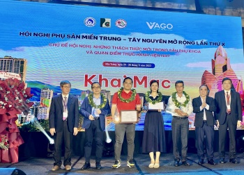 nhung thach thuc moi trong san phu khoa va quan diem thuc hanh hien nay