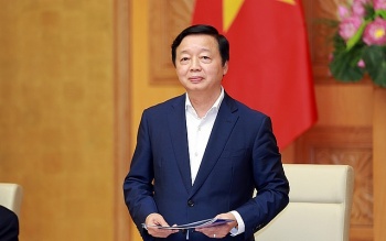 nhan rong cac mo hinh tu cham soc suc khoe day lui benh tat