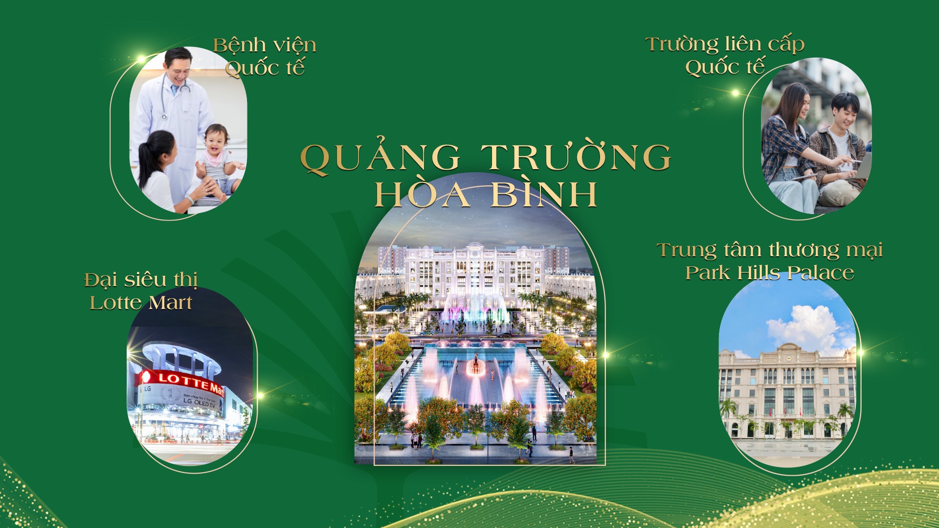 Giỏ hàng “VIP” chuỗi nhà phố thương mại đẹp nhất khu Bắc TP.HCM hút khách cuối năm Giỏ hàng “VIP” chuỗi nhà phố thương mại đẹp nhất khu Bắc TP.HCM hút khách cuối năm