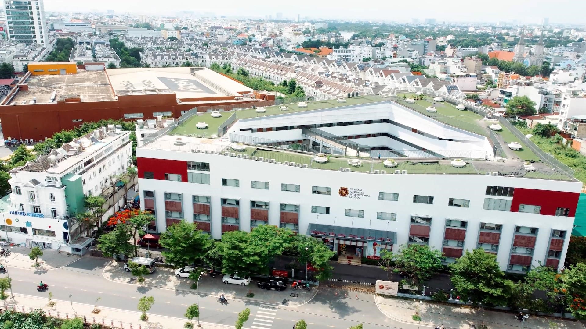 Giỏ hàng cho thuê BĐS của CityLand thu hút khách hàng Giỏ hàng cho thuê BĐS của CityLand thu hút khách hàng