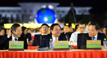 thu tuong pham minh chinh viet nam da co trach nhiem voi cong dong quoc te khi xay dung mot nen nong nghiep phat thai thap