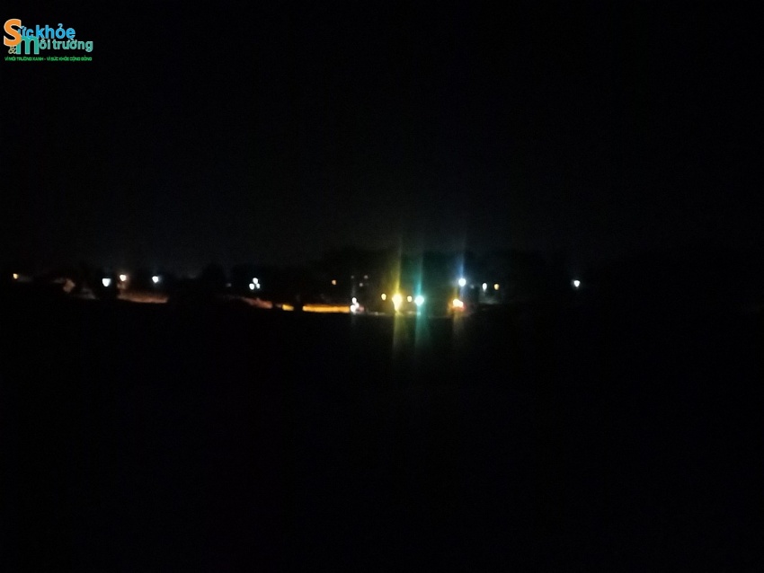 Hà Nội: Cần chấn chỉnh việc thi công “ẩu” gây ô nhiễm môi trường