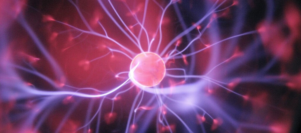 Công Nghệ Tinh Lọc Không Khí Plasma Ion Trong Máy Lọc Không Khí Saniair V1 Công Nghệ Tinh Lọc Không Khí Plasma Ion Trong Máy Lọc Không Khí Saniair V1