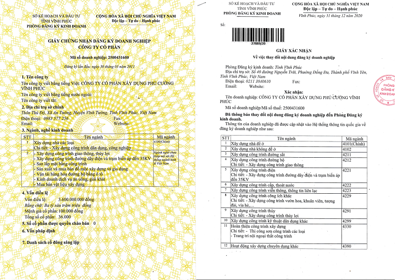 Vĩnh Phúc: Dự án nạo vét ao, hồ không đảm bảo gây ô nhiễm môi trường, ảnh hưởng đến đời sống nhân dân. Vĩnh Phúc: Dự án nạo vét ao, hồ không đảm bảo gây ô nhiễm môi trường, ảnh hưởng đến đời sống nhân dân.