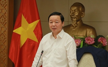 thi truong tin chi carbon can di truoc de bao dam loi ich quoc gia doanh nghiep