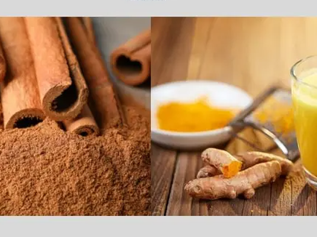 Sử dụng nhiệt giúp làm giảm đau và cứng khớp.