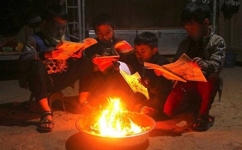 ret dam va ret hai o cac tinh bac bo se keo dai den 271