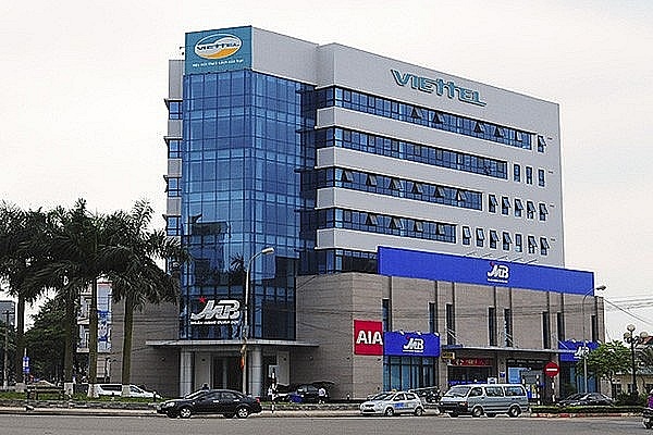 Sở Thông tin và Truyền thông Vĩnh Phúc chỉ đạo đảm bảo thông suốt thông tin liên lạc dịp Tết Nguyên đán 2024