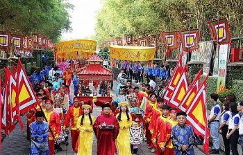 bao dam nep song van minh trong hoat dong tin nguong ton giao dip tet