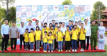 mang xuan yeu thuong den voi tre em mo coi tai can tho