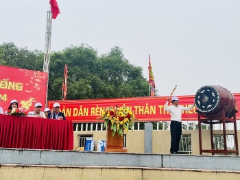 quang binh soi noi hoi vat truyen thong thi xa ba don lan thu xxii