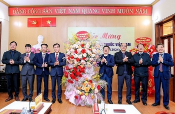 nganh y te tinh vinh phuc nang cao y duc tien phong sang tao